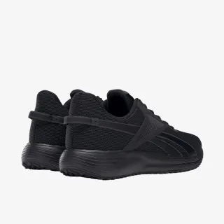 Reebok LITE PLUS 3.0