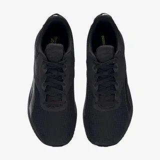 Reebok LITE PLUS 3.0