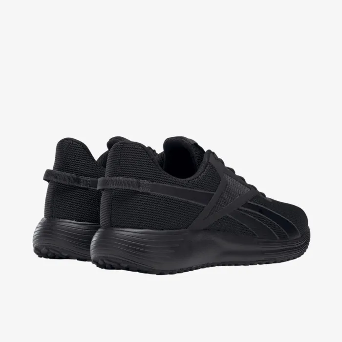 Reebok LITE PLUS 3.0 