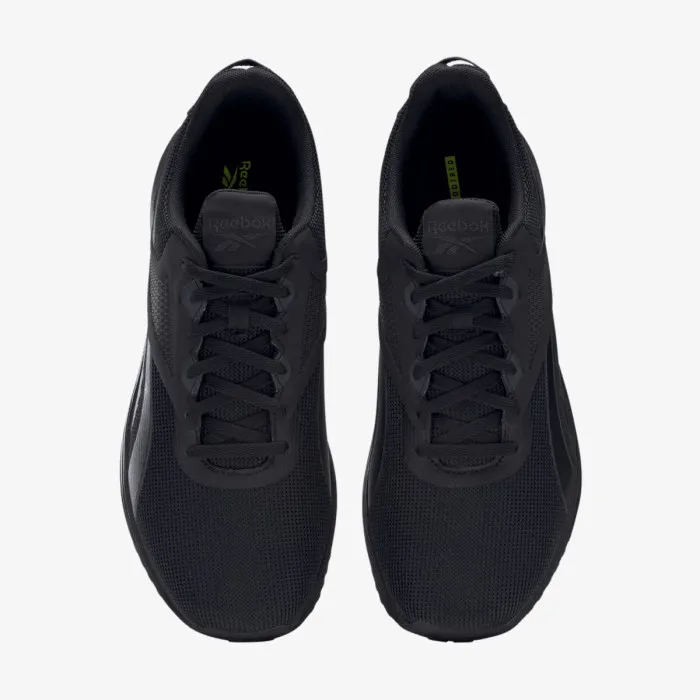Reebok LITE PLUS 3.0 