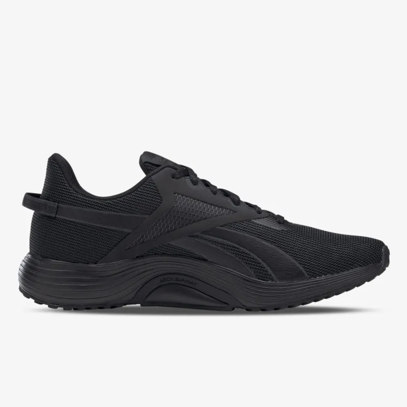 Reebok LITE PLUS 3.0