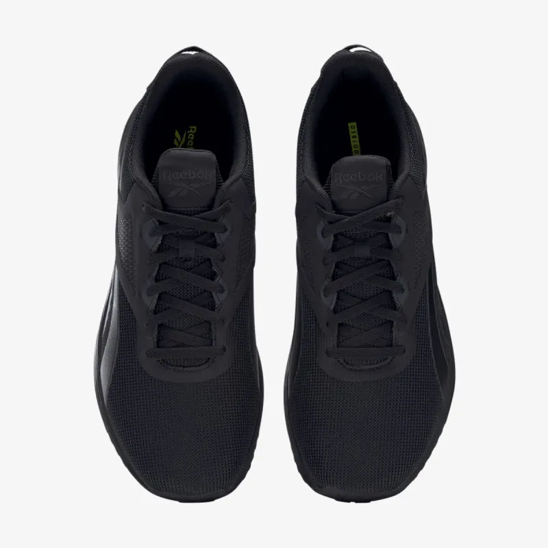Reebok LITE PLUS 3.0
