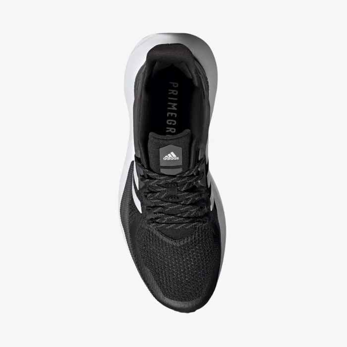 adidas ALPHATORSION 2.0 W 