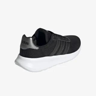 adidas LITE RACER 3.0