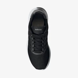 adidas LITE RACER 3.0
