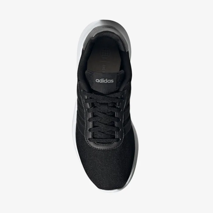 adidas LITE RACER 3.0 