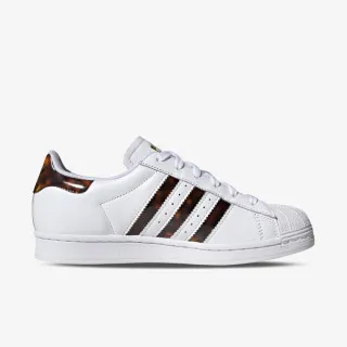 adidas SUPERSTAR W