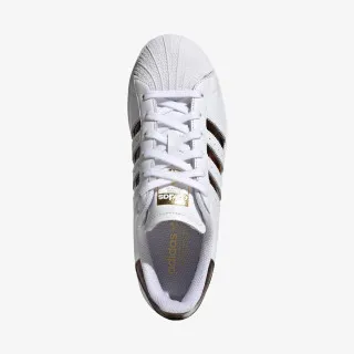 adidas SUPERSTAR W