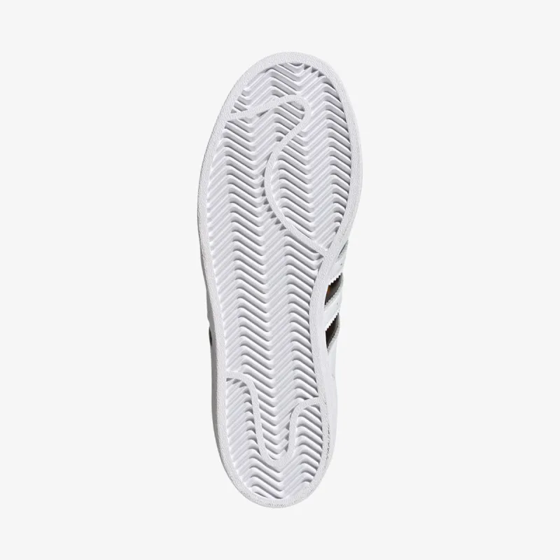 adidas SUPERSTAR W