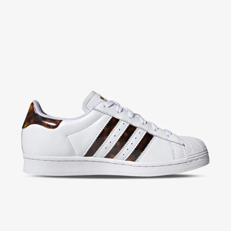adidas SUPERSTAR W