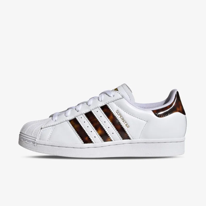 adidas SUPERSTAR W