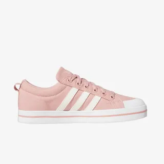 adidas BRAVADA