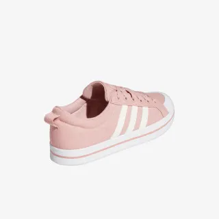 adidas BRAVADA