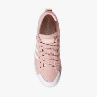 adidas BRAVADA