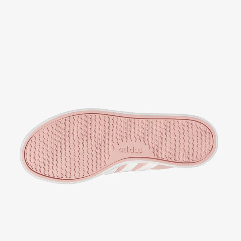adidas BRAVADA