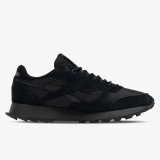 Reebok CLASSIC LEATHER