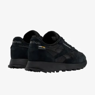 Reebok CLASSIC LEATHER