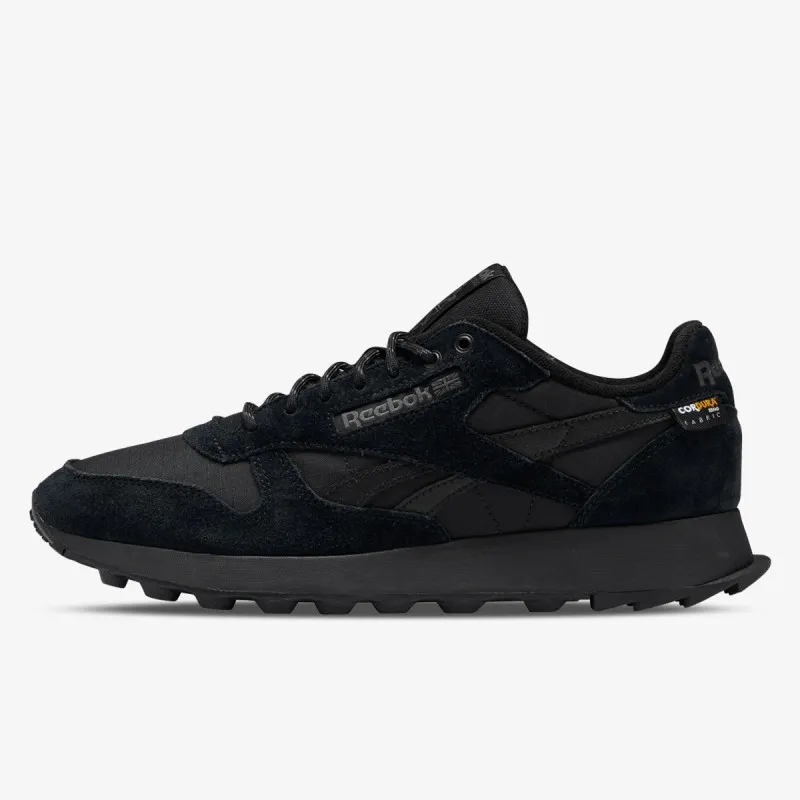 Reebok CLASSIC LEATHER