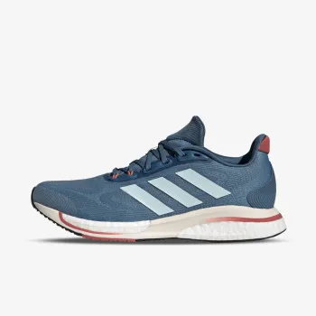 adidas W 