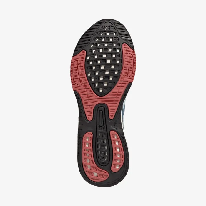 adidas W 