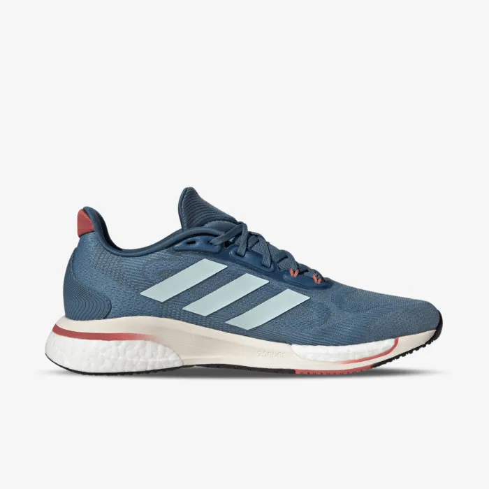 adidas W 