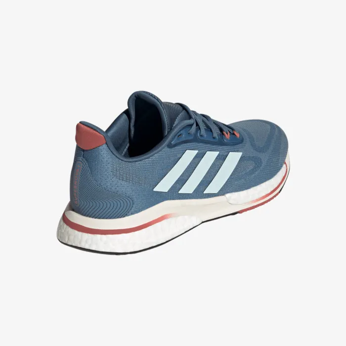 adidas W 