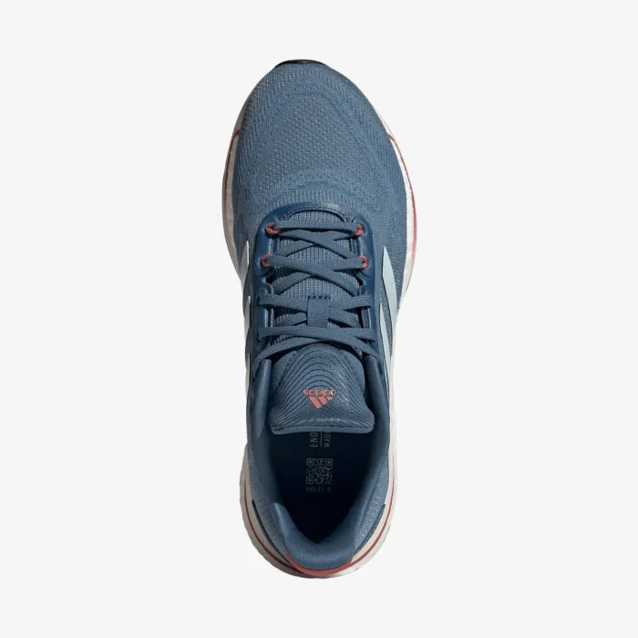 adidas W 