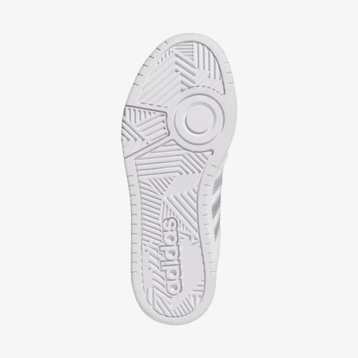 adidas HOOPS 3.0 