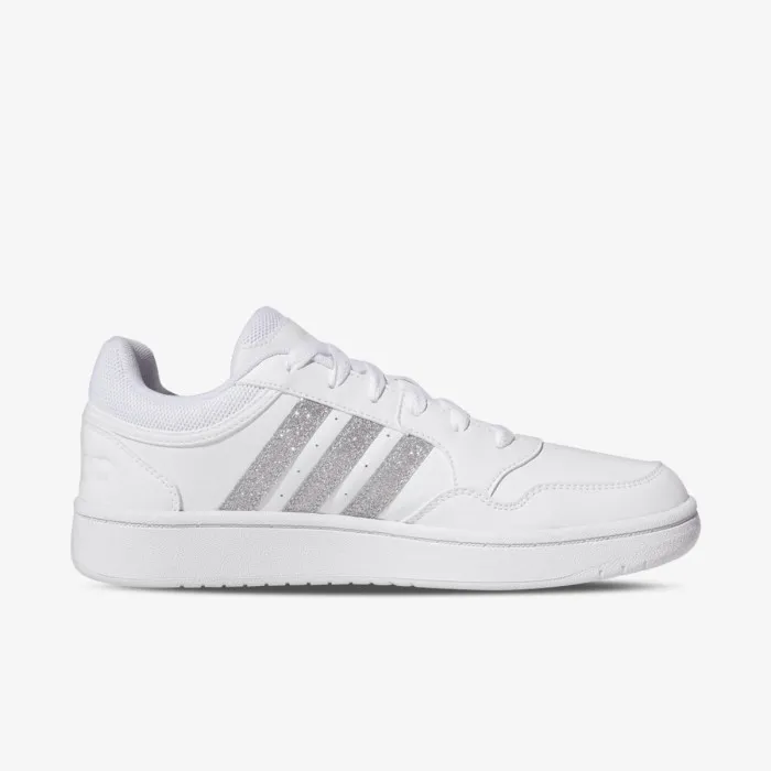 adidas HOOPS 3.0 