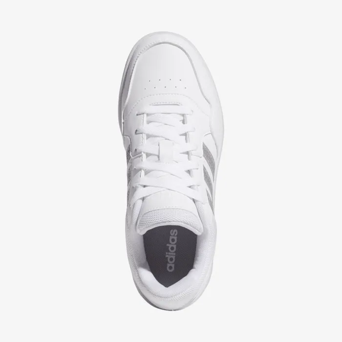 adidas HOOPS 3.0 