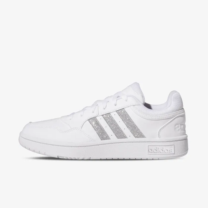 adidas HOOPS 3.0 