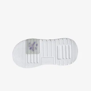 adidas RACER TR21 I