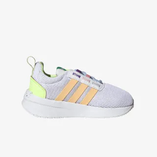 adidas RACER TR21 I