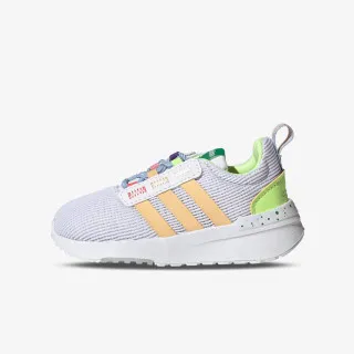 adidas RACER TR21 I