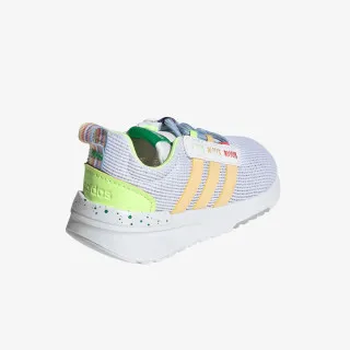 adidas RACER TR21 I