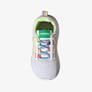 adidas RACER TR21 I