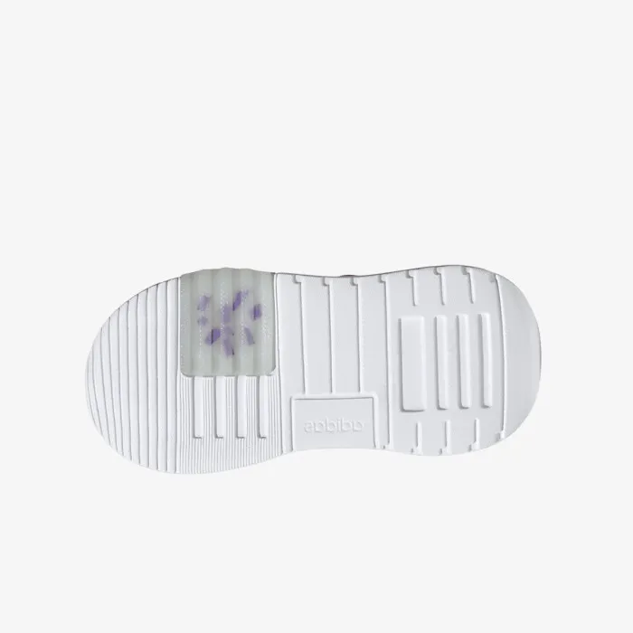 adidas RACER TR21 I 