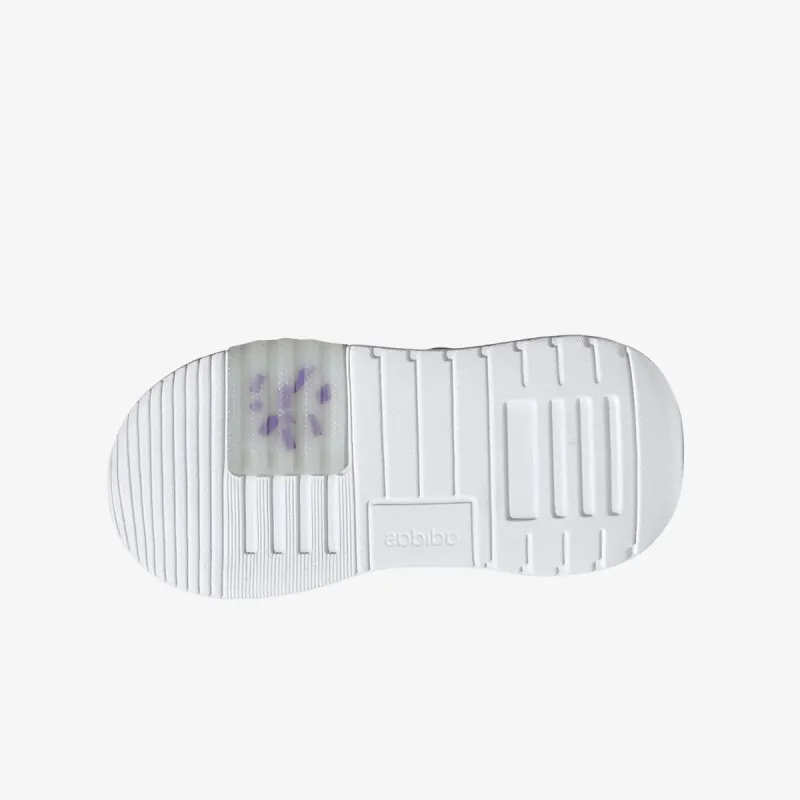 adidas RACER TR21 I