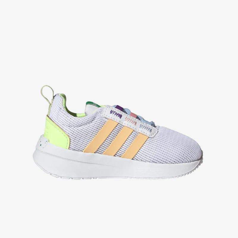 adidas RACER TR21 I