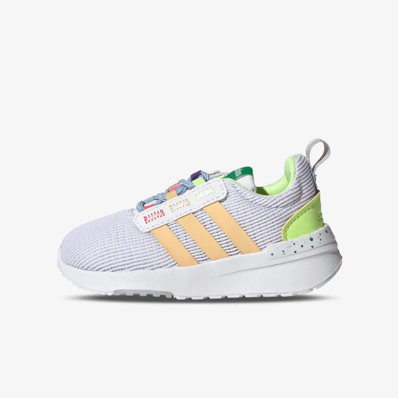 adidas RACER TR21 I