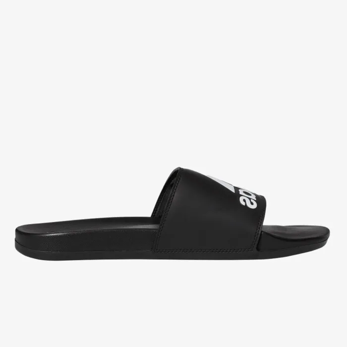 ADILETTE COMFORT 