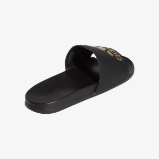 adidas ADILETTE COMFORT 