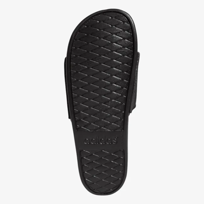 adidas ADILETTE COMFORT 