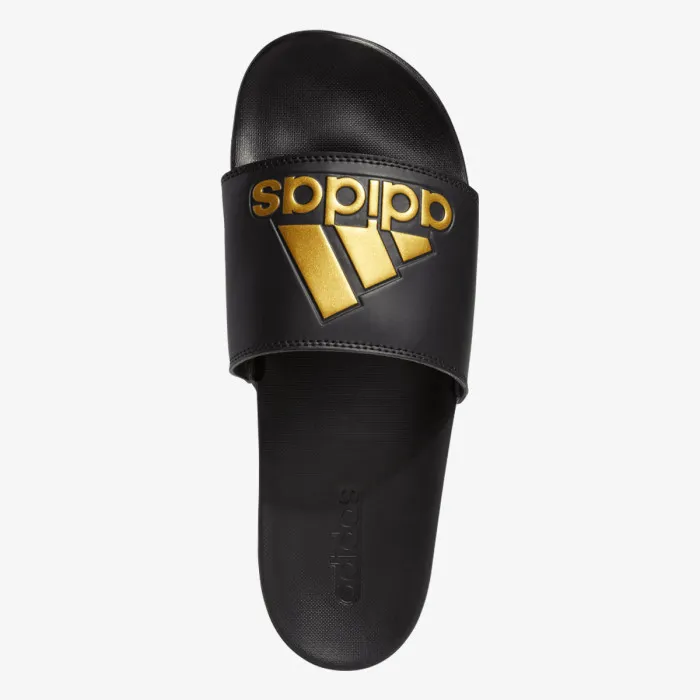 adidas ADILETTE COMFORT 
