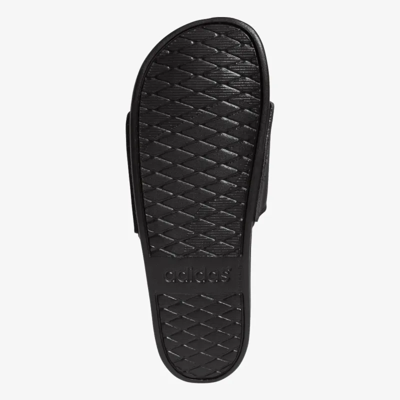 adidas ADILETTE COMFORT 