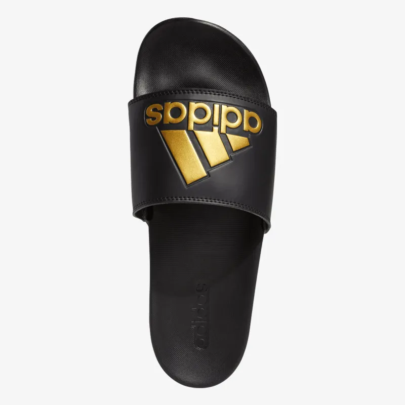 adidas ADILETTE COMFORT 
