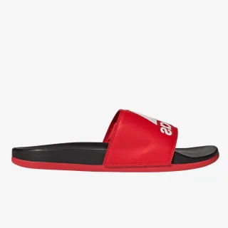 adidas ADILETTE COMFORT