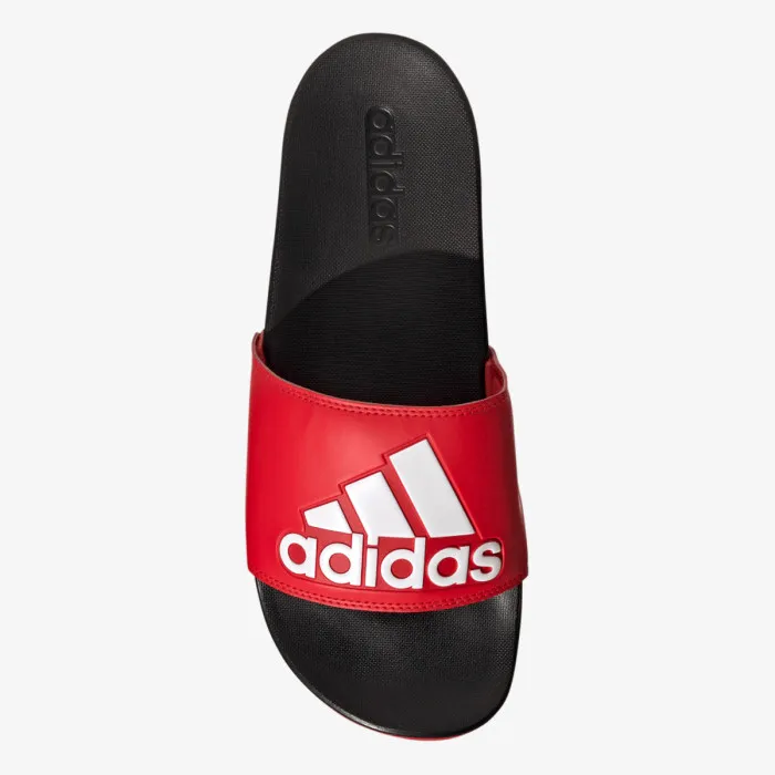 ADILETTE COMFORT 