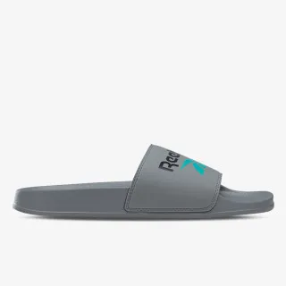 Reebok RBK FULGERE SLIDE