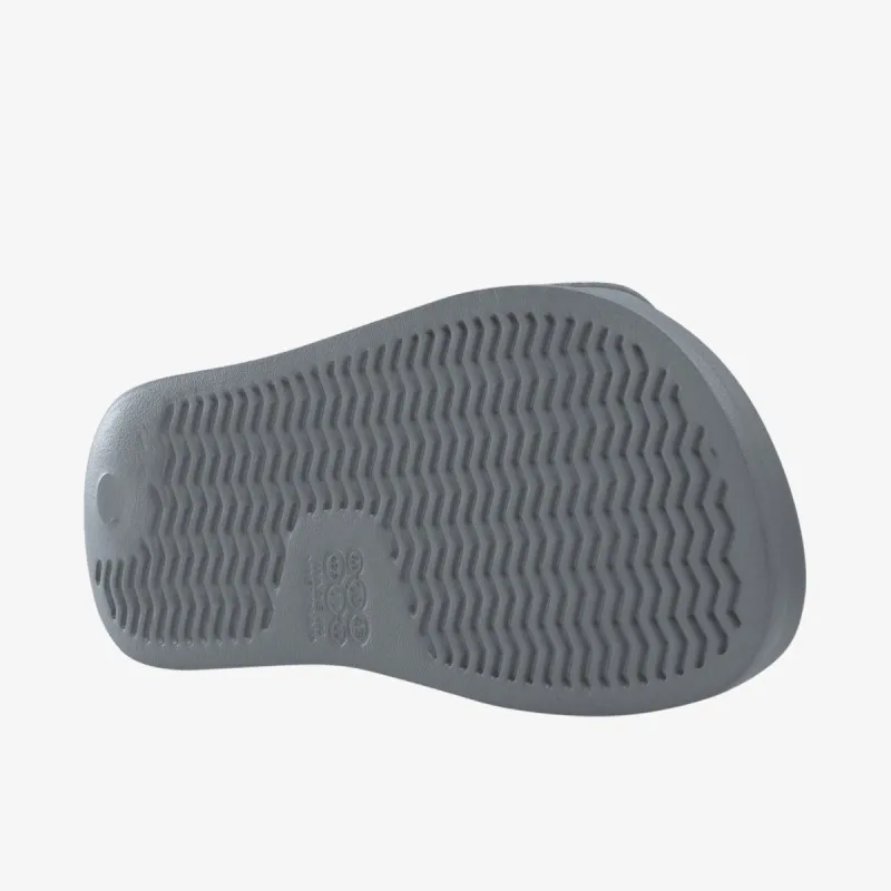 Reebok RBK FULGERE SLIDE